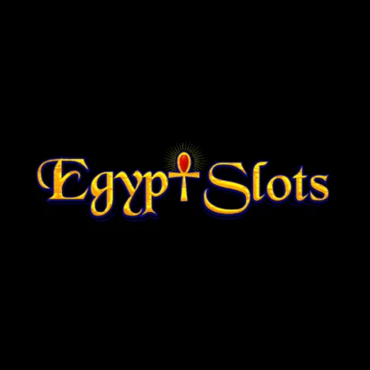 Egypt Slots Casino Egypt Slots Casino
