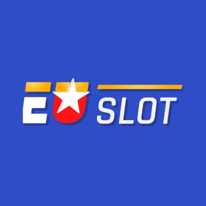EUSlot Casino EUSlot Casino