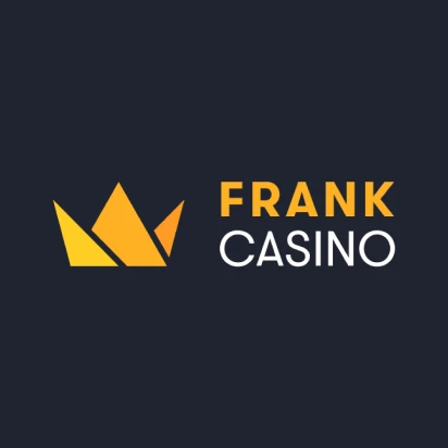 Frank Casino Frank Casino