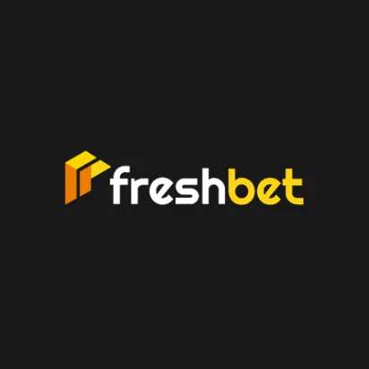 FreshBet Casino review image