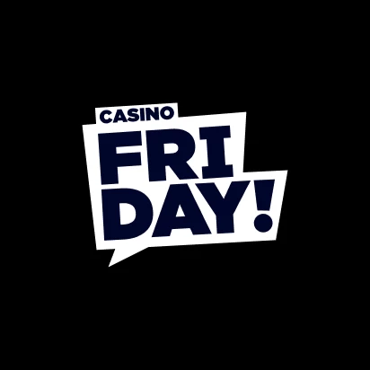 CasinoFriday CasinoFriday