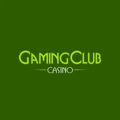 Gaming Club Casino Gaming Club Casino