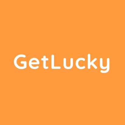 Get Lucky Casino review image