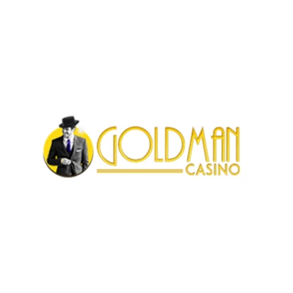 Goldman Casino Goldman Casino