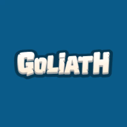Goliath Casino Goliath Casino