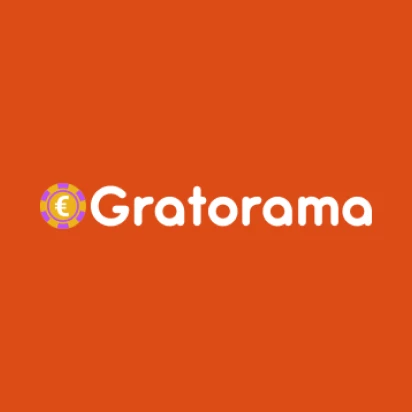 Gratorama Gratorama