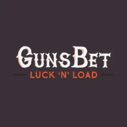Gunsbet Casino Gunsbet Casino