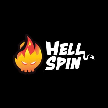 Logo image for Hell spin