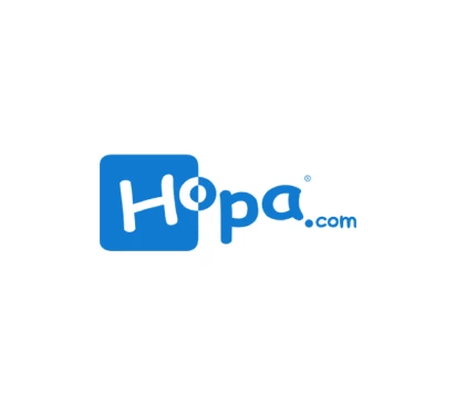Hopa Casino Hopa Casino