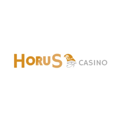 Horus Casino Horus Casino