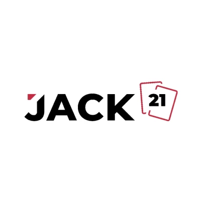 Jack21 Casino Jack21 Casino