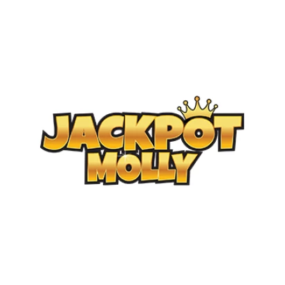 Jackpot Molly Casino Jackpot Molly Casino