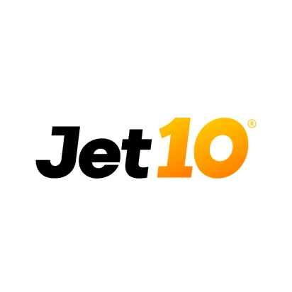 Jet10 Jet10