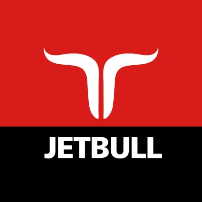 Jetbull Casino Jetbull Casino