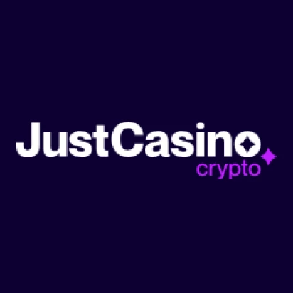 JustCasino Crypto JustCasino Crypto