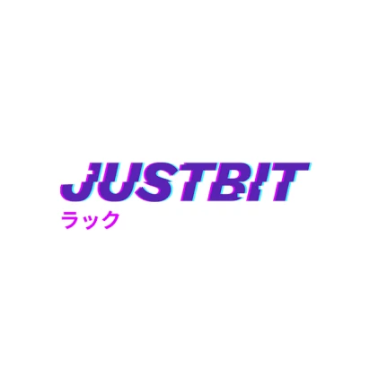 JustBit Casino JustBit Casino