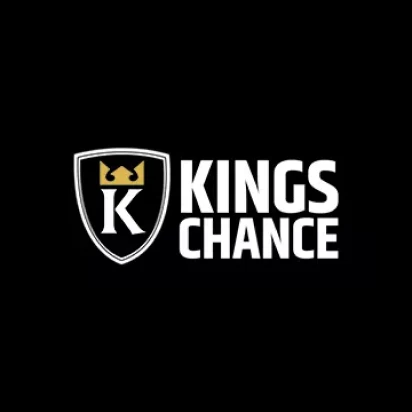 Kings Chance Casino Kings Chance Casino