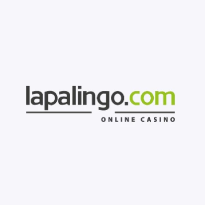 Lapalingo Lapalingo