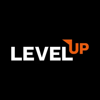 LevelUp Casino LevelUp Casino