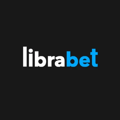 LibraBet Casino LibraBet Casino