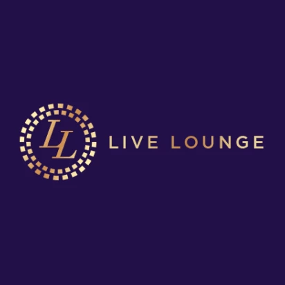 Live Lounge Casino Live Lounge Casino