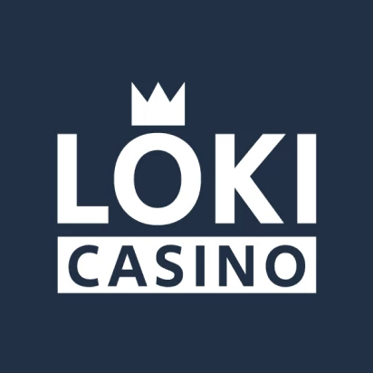 Loki Casino Loki Casino