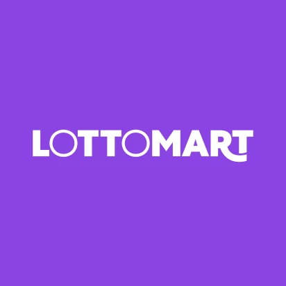 Lottomart Lottomart