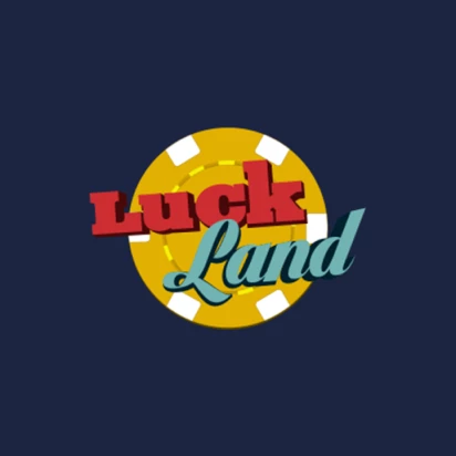 Luck Land Luck Land