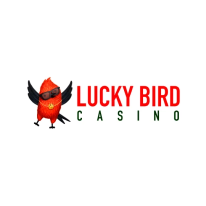 Lucky Bird Casino review image