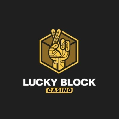 Lucky Block Lucky Block