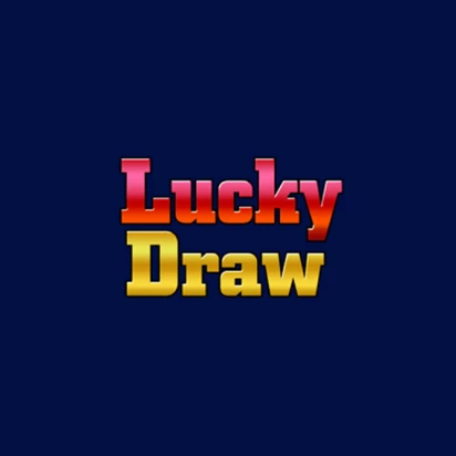 Lucky Draw Casino Lucky Draw Casino