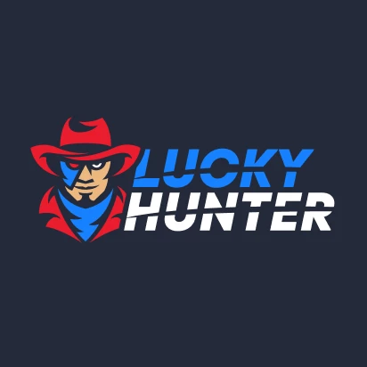 Lucky Hunter Casino Lucky Hunter Casino