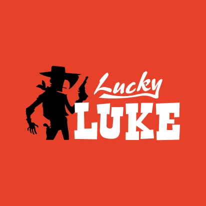Lucky Luke Casino Lucky Luke Casino