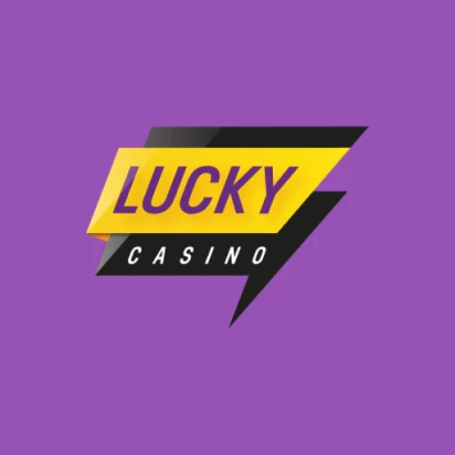 Lucky Casino Lucky Casino