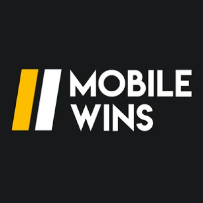 Mobile Wins Casino Mobile Wins Casino