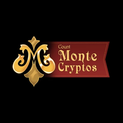 MonteCryptos Casino MonteCryptos Casino