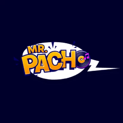 Mr Pacho review image