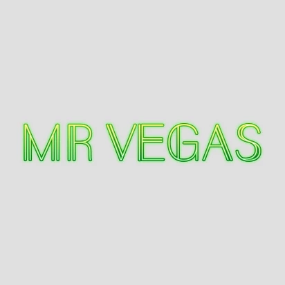Mr Vegas Casino Mr Vegas Casino