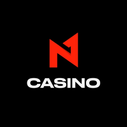 N1 Casino N1 Casino