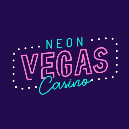 NeonVegas Casino NeonVegas Casino