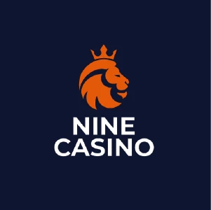 NineCasino NineCasino