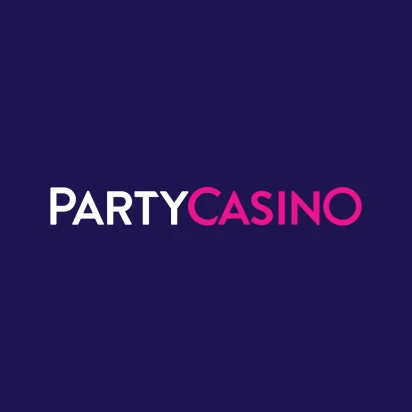 PartyCasino PartyCasino