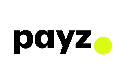Payz Payz