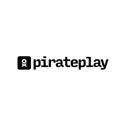 PiratePlay Casino PiratePlay Casino