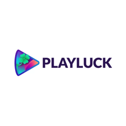 Playluck Casino Playluck Casino