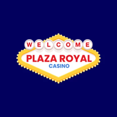 Plaza Royal Casino Plaza Royal Casino