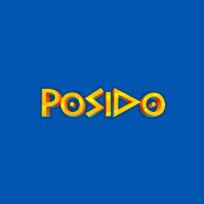Posido Casino Posido Casino