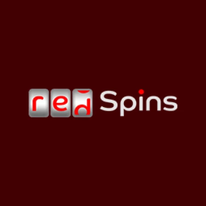 Red Spins Casino Red Spins Casino