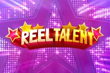 Reel Talent Reel Talent