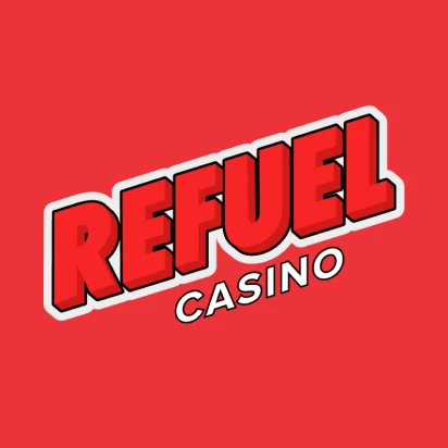 Refuel Casino Refuel Casino